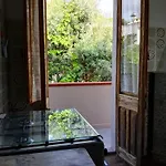 Oleandro Bianco Gutturu Arbus