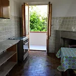 Oleandro Bianco Gutturu Appartement *