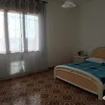 Appartement Oleandro Bianco Gutturu Arbus