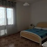 Appartement Oleandro Bianco Gutturu Arbus