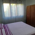 Appartement Oleandro Bianco Gutturu *