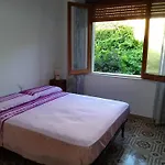 Appartement Oleandro Bianco Gutturu