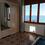 Oleandro Bianco Gutturu Appartement *