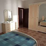 Oleandro Bianco Gutturu Appartement *