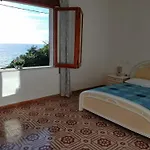 Oleandro Bianco Gutturu Appartement Arbus