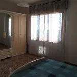 Oleandro Bianco Gutturu Appartement Arbus