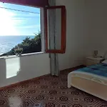 Oleandro Bianco Gutturu *