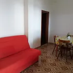 Oleandro Bianco Gutturu Apartman *