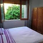 Appartement Oleandro Bianco Gutturu