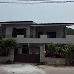 Appartement Oleandro Bianco Gutturu Arbus