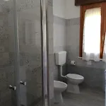 Oleandro Bianco Gutturu *