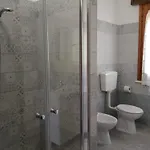Oleandro Bianco Gutturu Appartement