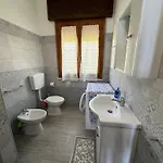 Appartement Oleandro Bianco Gutturu
